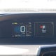 JTDL9RFU7L3015647 2020 Toyota Prius Xle Awd-E auction photo thumbnail 7