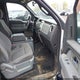 1FTFW1EF3BFC61697 2011 Ford F-150 Xlt auction photo thumbnail 5