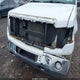 1FTFW1EF3BFC61697 2011 Ford F-150 Xlt auction photo thumbnail 6