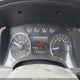 1FTFW1EF3BFC61697 2011 Ford F-150 Xlt auction photo thumbnail 7
