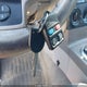 1FMEU73E06UA95358 2006 Ford Explorer Xlt auction photo thumbnail 11