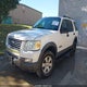 1FMEU73E06UA95358 2006 Ford Explorer Xlt auction photo thumbnail 2