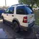 1FMEU73E06UA95358 2006 Ford Explorer Xlt auction photo thumbnail 3