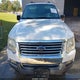 1FMEU73E06UA95358 2006 Ford Explorer Xlt auction photo thumbnail 6