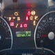 1FMEU73E06UA95358 2006 Ford Explorer Xlt auction photo thumbnail 7