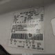1FMEU73E06UA95358 2006 Ford Explorer Xlt auction photo thumbnail 9