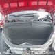 5YJXCBE49KF183089 2019 Tesla Model X P100D/Performance auction photo thumbnail 10
