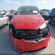 5YJXCBE49KF183089 2019 Tesla Model X P100D/Performance auction photo thumbnail 12