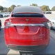 5YJXCBE49KF183089 2019 Tesla Model X P100D/Performance auction photo thumbnail 16