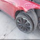 5YJXCBE49KF183089 2019 Tesla Model X P100D/Performance auction photo thumbnail 11