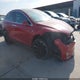 5YJXCBE49KF183089 2019 Tesla Model X P100D/Performance auction photo thumbnail 1