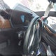 5YJXCBE49KF183089 2019 Tesla Model X P100D/Performance auction photo thumbnail 7