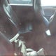 5YJXCBE49KF183089 2019 Tesla Model X P100D/Performance auction photo thumbnail 8