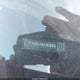 5YJXCBE49KF183089 2019 Tesla Model X P100D/Performance auction photo thumbnail 9