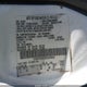1FAFP55222G247064 2002 Ford Taurus Ses auction photo thumbnail 9