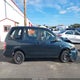 JM3LW28A250555311 2005 Mazda Mpv Lx-Sv auction photo thumbnail 12