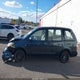 JM3LW28A250555311 2005 Mazda Mpv Lx-Sv auction photo thumbnail 13