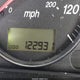 JM3LW28A250555311 2005 Mazda Mpv Lx-Sv auction photo thumbnail 14