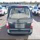 JM3LW28A250555311 2005 Mazda Mpv Lx-Sv auction photo thumbnail 15