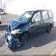 JM3LW28A250555311 2005 Mazda Mpv Lx-Sv auction photo thumbnail 2