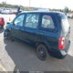 JM3LW28A250555311 2005 Mazda Mpv Lx-Sv auction photo thumbnail 3