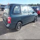 JM3LW28A250555311 2005 Mazda Mpv Lx-Sv auction photo thumbnail 4