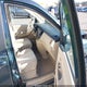 JM3LW28A250555311 2005 Mazda Mpv Lx-Sv auction photo thumbnail 5