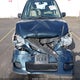 JM3LW28A250555311 2005 Mazda Mpv Lx-Sv auction photo thumbnail 6