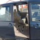 JM3LW28A250555311 2005 Mazda Mpv Lx-Sv auction photo thumbnail 8