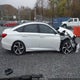 1HGCV1F32NA095525 2022 Honda Accord Sport auction photo thumbnail 13