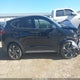 KM8J33AL2LU148844 2020 Hyundai Tucson Sport auction photo thumbnail 14