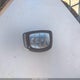 KM8J33AL2LU148844 2020 Hyundai Tucson Sport auction photo thumbnail 11