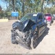 KM8J33AL2LU148844 2020 Hyundai Tucson Sport auction photo thumbnail 2
