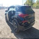 KM8J33AL2LU148844 2020 Hyundai Tucson Sport auction photo thumbnail 3