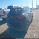 KM8J33AL2LU148844 2020 Hyundai Tucson Sport auction photo thumbnail 4
