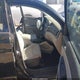 KM8J33AL2LU148844 2020 Hyundai Tucson Sport auction photo thumbnail 5