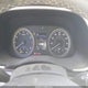 KM8J33AL2LU148844 2020 Hyundai Tucson Sport auction photo thumbnail 7