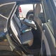 KM8J33AL2LU148844 2020 Hyundai Tucson Sport auction photo thumbnail 8