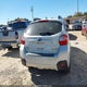 JF2GPAKC8HH230682 2017 Subaru Crosstrek 2.0I Limited auction photo thumbnail 17