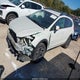 JF2GPAKC8HH230682 2017 Subaru Crosstrek 2.0I Limited auction photo thumbnail 2