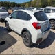 JF2GPAKC8HH230682 2017 Subaru Crosstrek 2.0I Limited auction photo thumbnail 3