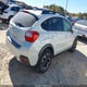 JF2GPAKC8HH230682 2017 Subaru Crosstrek 2.0I Limited auction photo thumbnail 4