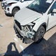 JF2GPAKC8HH230682 2017 Subaru Crosstrek 2.0I Limited auction photo thumbnail 6
