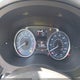 JF2GPAKC8HH230682 2017 Subaru Crosstrek 2.0I Limited auction photo thumbnail 7