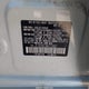 JF2GPAKC8HH230682 2017 Subaru Crosstrek 2.0I Limited auction photo thumbnail 9