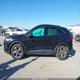 1FMCU9MNXSUB00075 2025 Ford Escape St-Line auction photo thumbnail 14