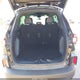 1FMCU9MNXSUB00075 2025 Ford Escape St-Line auction photo thumbnail 16