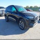 1FMCU9MNXSUB00075 2025 Ford Escape St-Line auction photo thumbnail 1