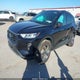1FMCU9MNXSUB00075 2025 Ford Escape St-Line auction photo thumbnail 2