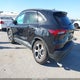 1FMCU9MNXSUB00075 2025 Ford Escape St-Line auction photo thumbnail 3